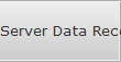 Server Data Recovery Virginia Beach server 