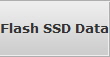 Flash SSD Data Recovery Virginia Beach data