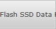 Flash SSD Data Recovery Virginia Beach data