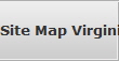 Site Map Virginia Beach Data recovery