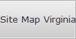 Site Map Virginia Beach Data recovery